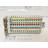 WAGO 750-304 22020202 03-B 060606 1 lot of 15 pcs /B5 /631 B5 /631 | Wago - Image 3