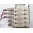 SMC SY5140-5L0Z-Q 1 LOT OF 5 PCS. S5/741 S5/741 | SMC - Image 8