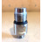 B35 /807 | UVC-U-SENSOR - Image 2