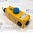 Omron Sti ER5018-030M ROPE PULL SWITCH. S6/1164 S6/1164 | Omron - Image 2