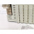 WAGO 750-304 3699WG07 Fieldbus Coupler INTERBUS 1 lot of 18 pcs /B5 /633 B5 /633 | Wago - Image 8