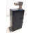 B15 /109 | CPU - Image 6