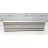 AVENTICS R480141493. S5/1027 S5/1027 | Aventics - Image 8