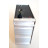 ProLinx prosoft technology 661 716-5100 /B3 /265 B3 /265 | ProSoft Technology - Image 6