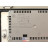Simatic | Siemens - Image 12