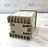 S2/912 | Omron - Image 3