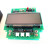 BEKA Assosiates BA524 4+20mA digital indicator litres /B17 /374 B17 /374 | BEKA Assosiates - Image 10