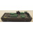 Eltromat TCU.1 9579000150 BG-00.016.779; Trigger Control Unit. /B18 /13 B18 /13 | ELTROMAT - Image 9