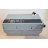407133772045 | Danfoss - Image 7