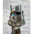 406084734968 | KFM - Image 7