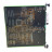 404937873827 | ELTROMAT - Image 6