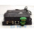 KEYENCE SR-LR1 Communication Unit Module /B33 /650 B33 /650 | CPU - Image 2