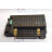 B22/746 | Siemens - Image 2