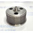HONEYWELL ENRAF 854 / 954 S0854962, 0854.962 MEASURING DRUM 27M SHAFT /780 405913282272 | Honeywell - Image 4