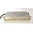 ALLEN-BRADLEY 1336-RFB-30-A FS 4891-30-07 9628A RFI Input Filter. P1/936 P1/936 | Allen-Bradley - Image 6