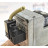 MANNESMANN REXROTH 56101100 Proportional valve; 1pcs /B9 /553 B9 /553 | MANESMAN REXROTH - Image 11