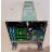 SIEMENS SIMOREG DC-CONVERTER 6RA7025-6DV62-0. #82 404932902720 | Siemens - Image 9