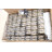 B31/184 | Omron - Image 7