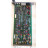 ELTROMAT DGC65-ANA.0-C 60650-47003 1Piece Input Module #214 404961928354 | ELTROMAT - Image 6