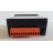 SOFTAL DSA13-NA31/A20R-3 /B18 /20 B18 /20 | SOFTAL Electronic GmbH - Image 4