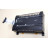 B18/242 | Omron - Image 2