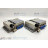 B5/681 | Festo - Image 9