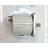 HENGSTLER 0523771 Encoder S8.1075 406467077612 | HENGSTLER - Image 4