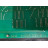S14/1149 | Shlatter - Image 8