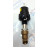 GEMÜ 554 15D 1 9 51 0. NEW. P2/959 P2/959 | GEMÃ - Image 6