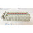 WAGO 750-304 4999WG07 Fieldbus Coupler INTERBUS 1 lot of 18 pcs /B5 /634 B5 /634 | Wago - Image 5