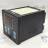 JUMO DICON SM SRM-96/20-001,00-61,5117,5117-(54) /B11 /676 B11 /676 | Jumo - Image 3
