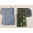 B&R 3XP152.60-1 PU Module. B36/26 B36/26 | CPU - Image 2