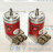 TR ELECTRONIC CEV65M-02011 / Encoder; 1 pcs /B33 /622 B33 /622 | TR Electronic - Image 2