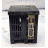 OMRON E5AK-AA2-50 TEMPERATURE CONTROLLER S6/1106 S6/1106 | Omron - Image 3