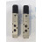 406508944245 | METAL WORK PNEUMATIC - Image 6