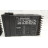 WEST 3800 YB M3800 L01 T3414 H24; Temperature Controller; 1PCS /B10 /539 B10 /539 | WEST DIVISION - Image 6