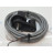 ELTRA RH200/1024S5/28L8X3PR5 Encoder S8.1073 406467859893 | ELTRA - Image 4