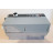 Danfoss FC-102P11KT4P55H3XGX1XXSXXAJBXCXXXXDX frequency inverter 11kw #467 405443909397 | CPU - Image 11