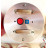 B12 /49 | TR Electronic - Image 8