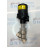 P2/960 | GEMÃ - Image 4