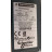 Schneider Electric Altivar 61 AVT61HU40N4 frequency inverter 4KW 1Pcs #472 405445407166 | Schneider Electric - Image 7