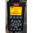 Danfoss FC-102P11KT4P55H3XGX1XXSXXAJBXCXXXXDX frequency inverter 11kw #467 405443909397 | CPU - Image 5
