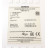 Siemens Simovert VC 6SE2027-2ED21-Z frequency converter #327 405049554844 | Siemens - Image 3