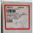 GEMÜ 554 40D 137 511/2. 1PCS. P2/961 P2/961 | GEMÃ - Image 7