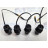 S6 /784 | Honeywell - Image 5