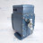 BILLMAN TYPE ME 6 411D 24V /B34 /713 B34 /713 | BILLMAN - Image 2