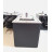 Viscosity control system TRAWID VM SN 16J 5313 1piece. /B8 /330 B8 /330 | Opti-Color GmbH - Image 10