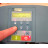 EUROTHERM DRIVES 690P/0075/400/0010/FR/0/0/0/SHTTL/B0/0/0.frequency convert.N72 404931252221 | EUROTHERM DRIVES - Image 6