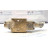 MARTONAIR S/1340e/8. mechanically actuated valve. S6. 1171 406508712437 | MARTONAIR - Image 3