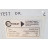 404934045992 | ELTROMAT - Image 2